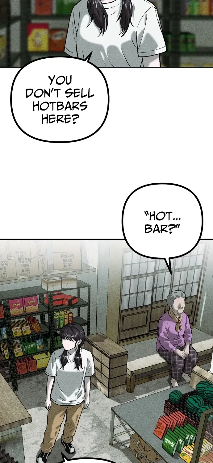 Secret Agent Crocodile Bird Chapter 14 – Page 63