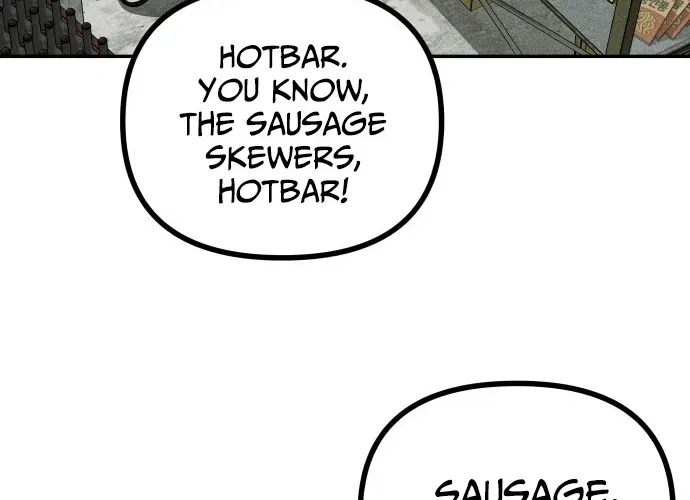 Secret Agent Crocodile Bird Chapter 14 – Page 64