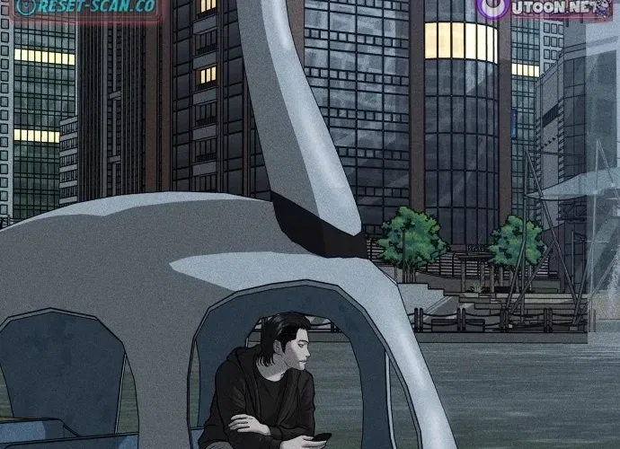 Secret Agent Crocodile Bird Chapter 14 – Page 68