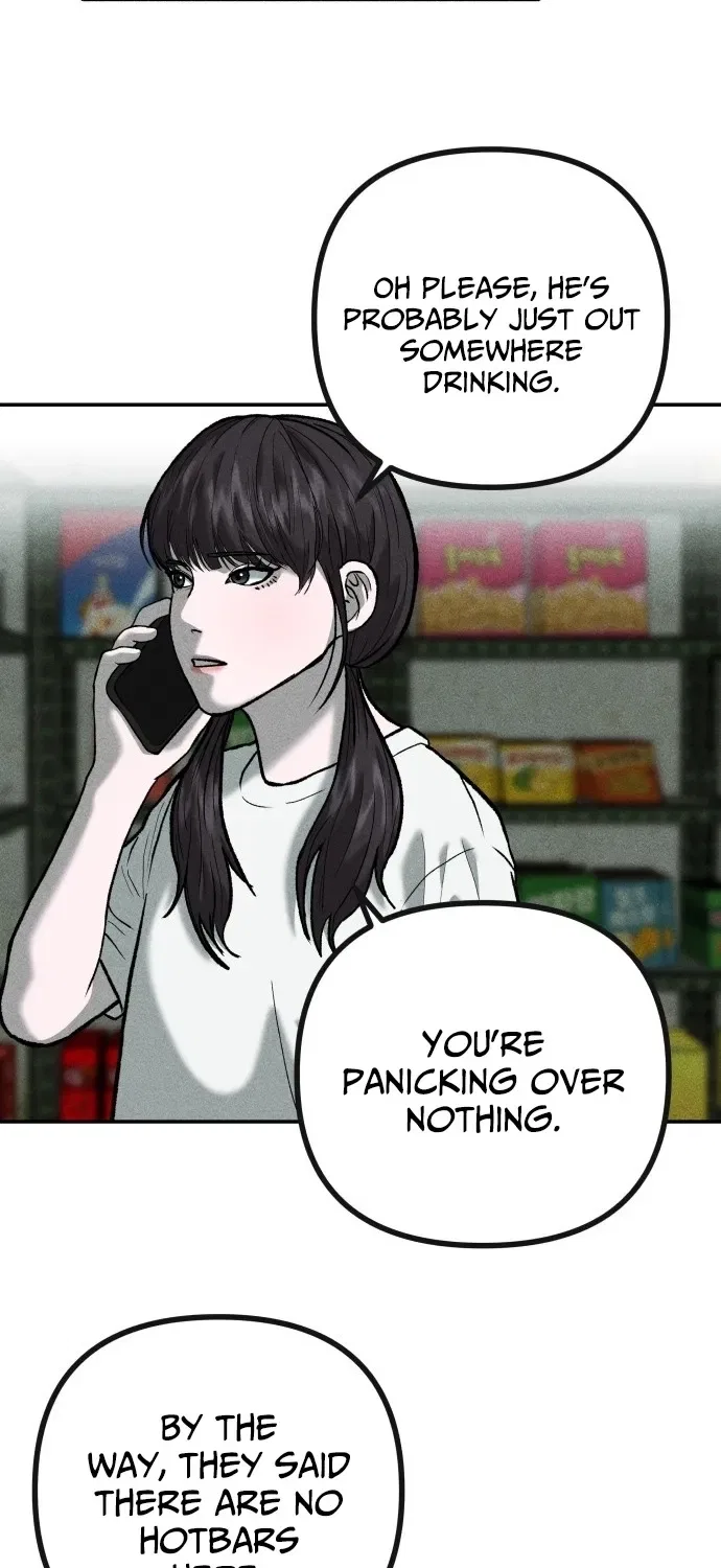 Secret Agent Crocodile Bird Chapter 14 – Page 74