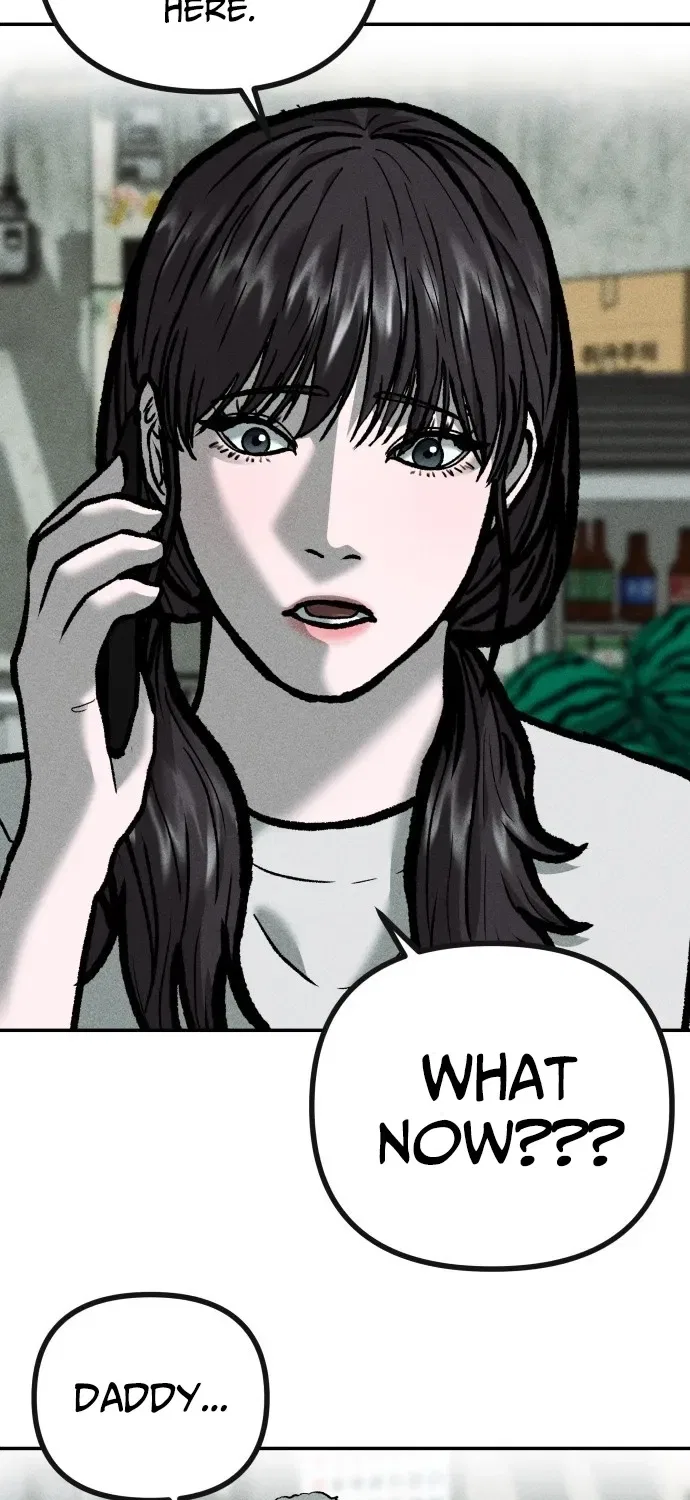 Secret Agent Crocodile Bird Chapter 14 – Page 75