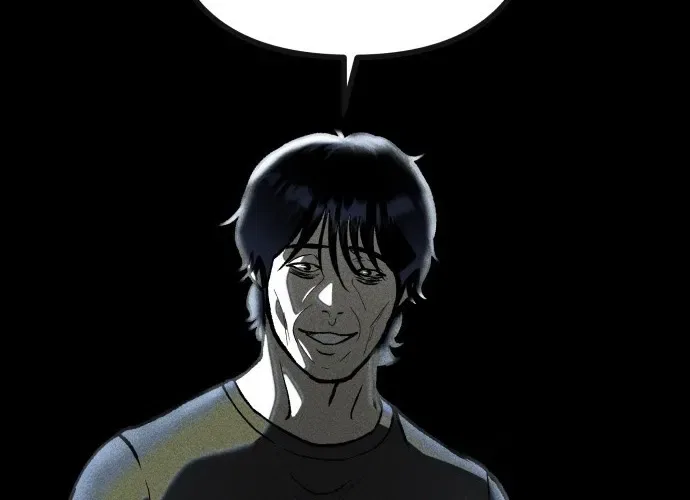 Secret Agent Crocodile Bird Chapter 14 – Page 80
