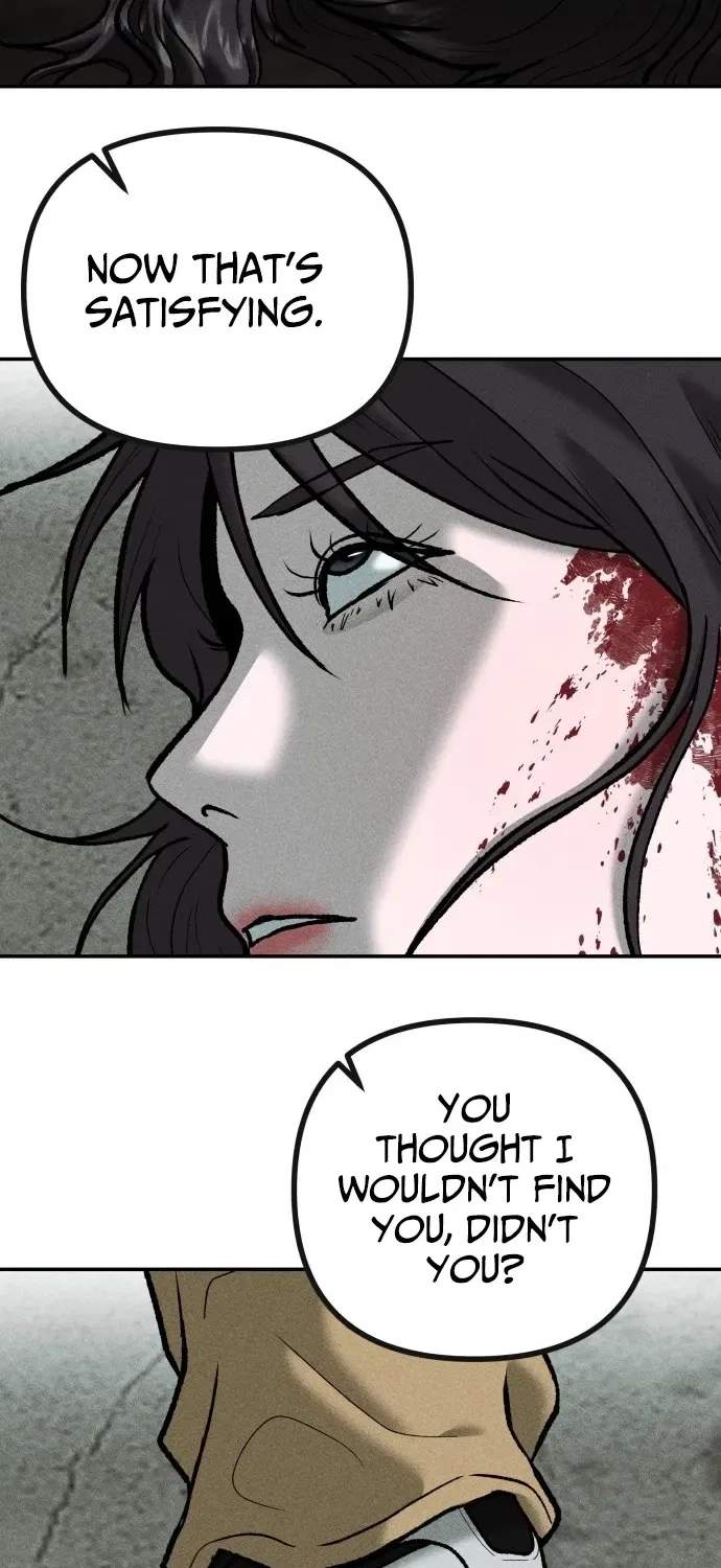 Secret Agent Crocodile Bird Chapter 14 – Page 82