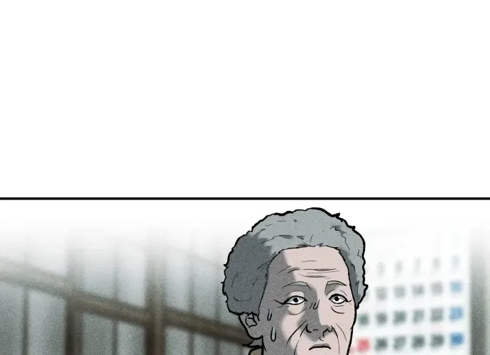 Secret Agent Crocodile Bird Chapter 14 – Page 84
