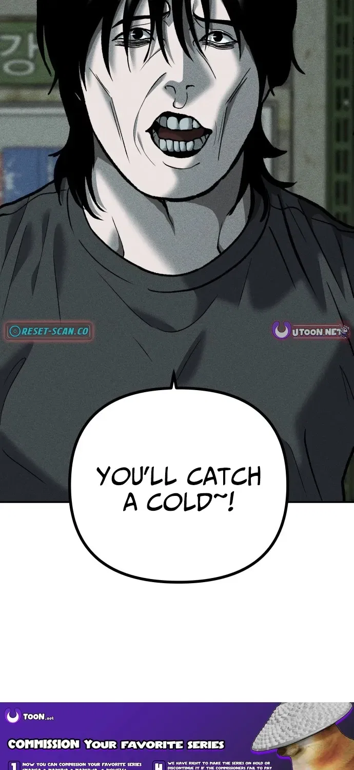 Secret Agent Crocodile Bird Chapter 14 – Page 89
