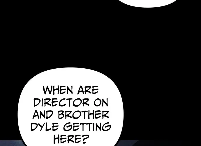 Secret Agent Crocodile Bird Chapter 13 – Page 4
