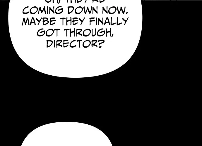 Secret Agent Crocodile Bird Chapter 13 – Page 8