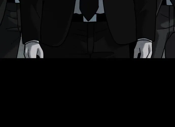 Secret Agent Crocodile Bird Chapter 13 – Page 16