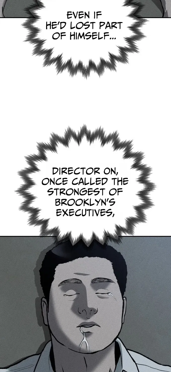 Secret Agent Crocodile Bird Chapter 13 – Page 31