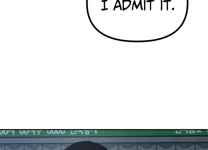 Secret Agent Crocodile Bird Chapter 13 – Page 36