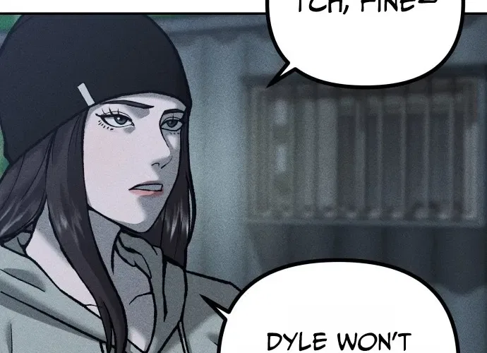 Secret Agent Crocodile Bird Chapter 13 – Page 40