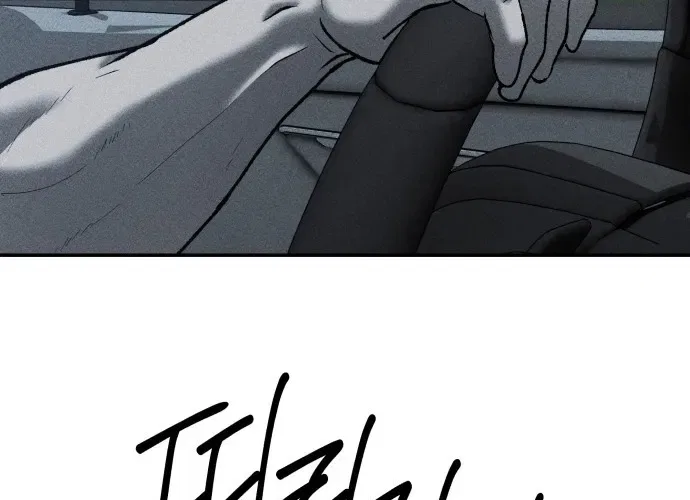 Secret Agent Crocodile Bird Chapter 13 – Page 48