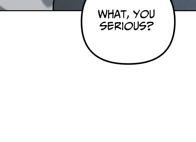 Secret Agent Crocodile Bird Chapter 13 – Page 52