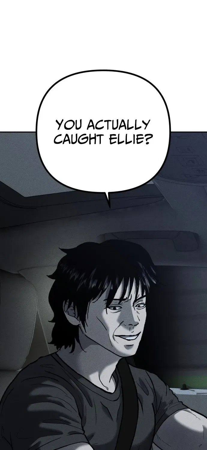 Secret Agent Crocodile Bird Chapter 13 – Page 53
