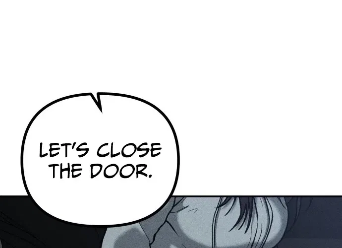Secret Agent Crocodile Bird Chapter 13 – Page 60