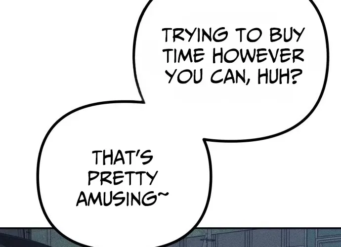 Secret Agent Crocodile Bird Chapter 13 – Page 64