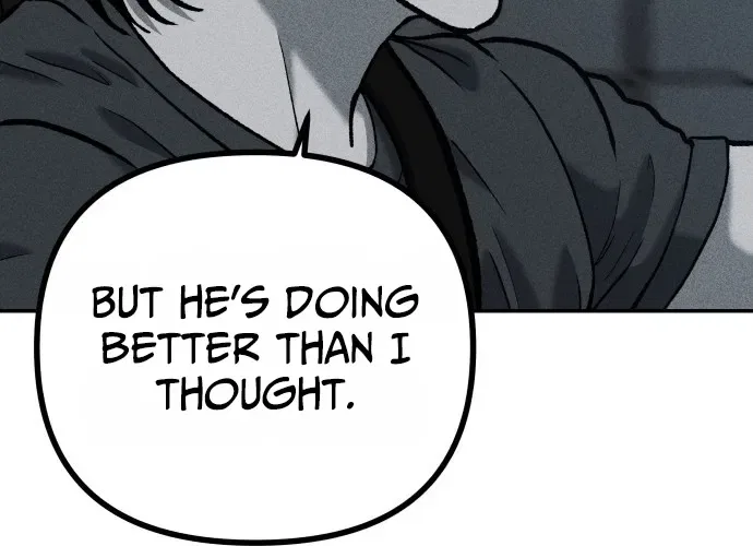 Secret Agent Crocodile Bird Chapter 13 – Page 72