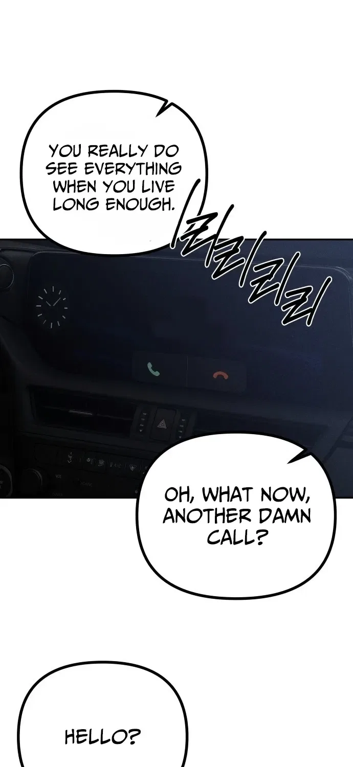Secret Agent Crocodile Bird Chapter 13 – Page 74