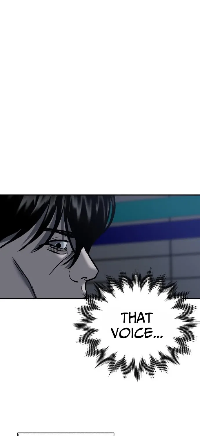 Secret Agent Crocodile Bird Chapter 13 – Page 81