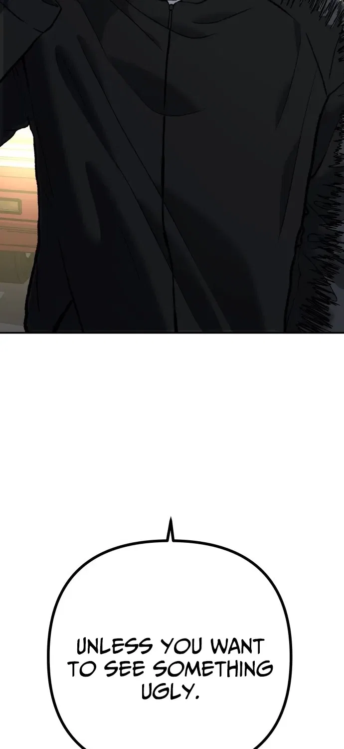 Secret Agent Crocodile Bird Chapter 13 – Page 87