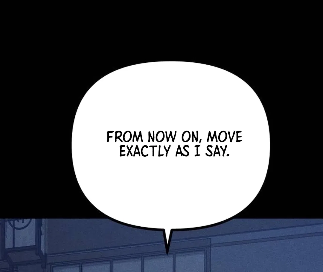 Secret Agent Crocodile Bird Chapter 12 – Page 14