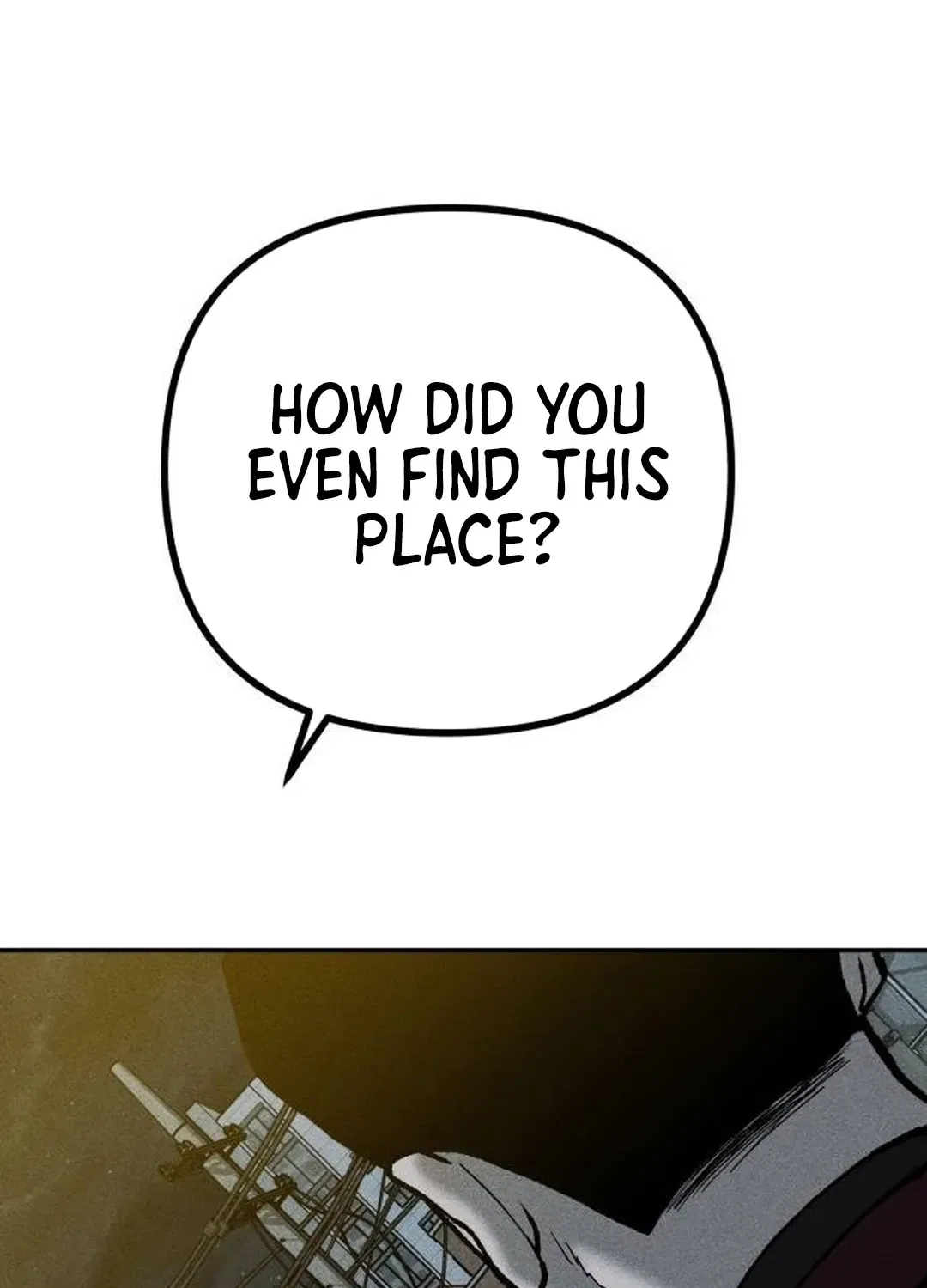 Secret Agent Crocodile Bird Chapter 12 – Page 20