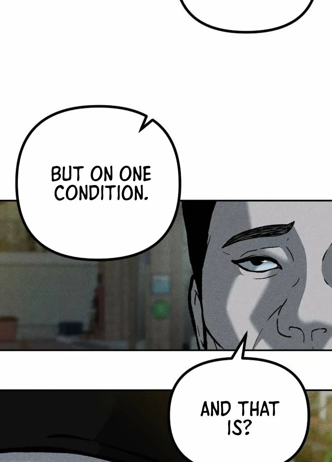 Secret Agent Crocodile Bird Chapter 12 – Page 25