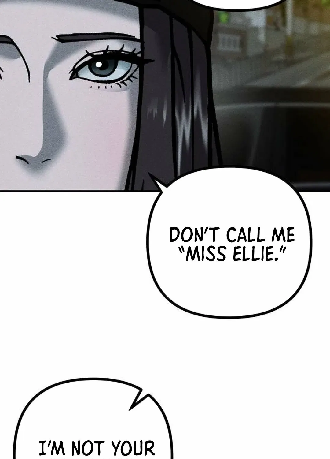 Secret Agent Crocodile Bird Chapter 12 – Page 26