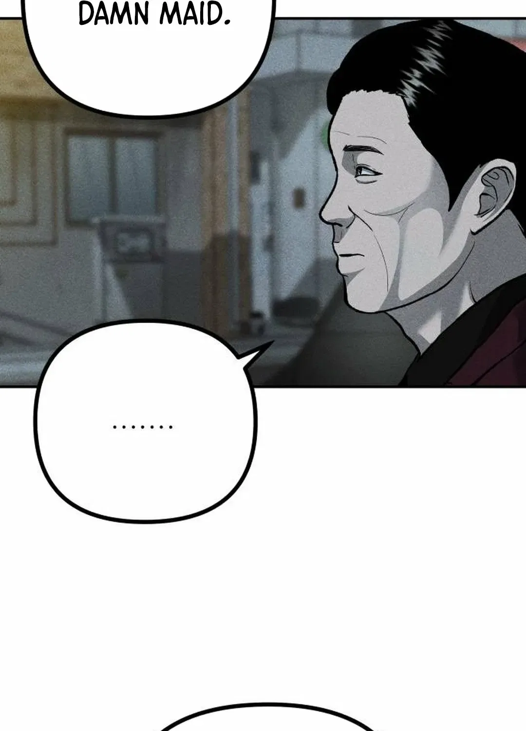 Secret Agent Crocodile Bird Chapter 12 – Page 27