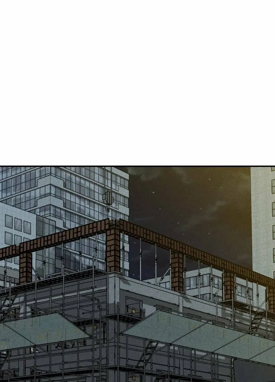 Secret Agent Crocodile Bird Chapter 12 – Page 30