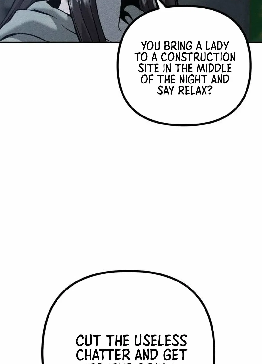 Secret Agent Crocodile Bird Chapter 12 – Page 36
