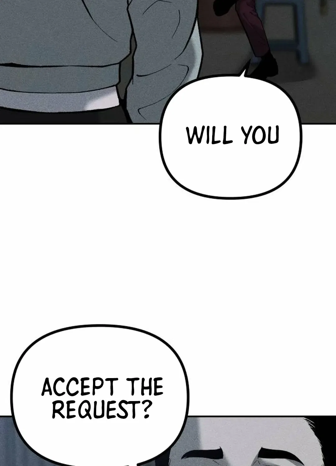 Secret Agent Crocodile Bird Chapter 12 – Page 44