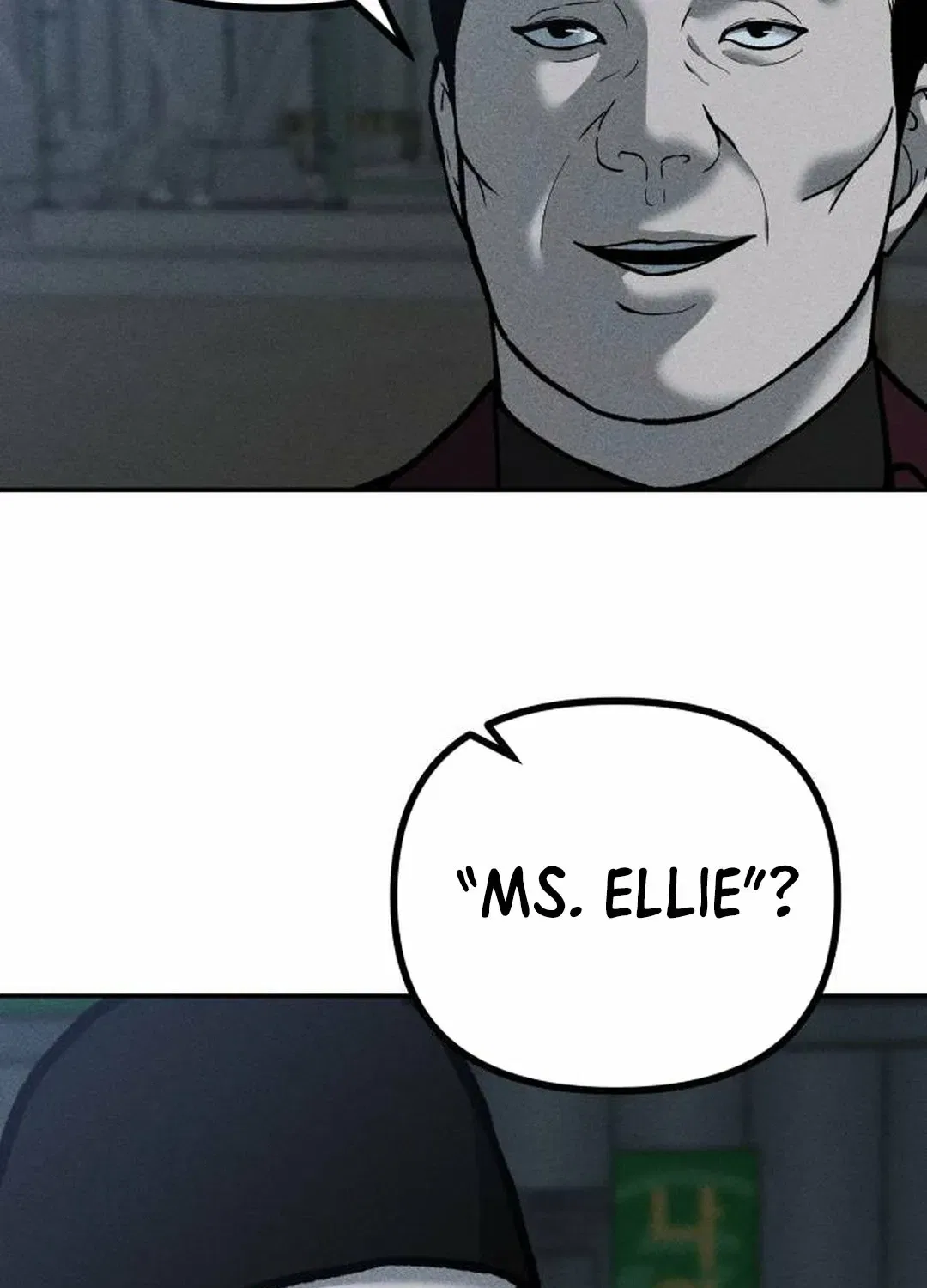 Secret Agent Crocodile Bird Chapter 12 – Page 45