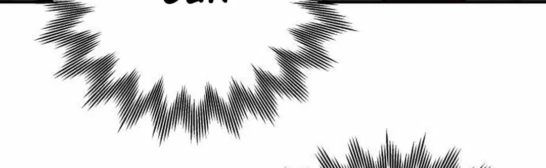Secret Agent Crocodile Bird Chapter 12 – Page 49