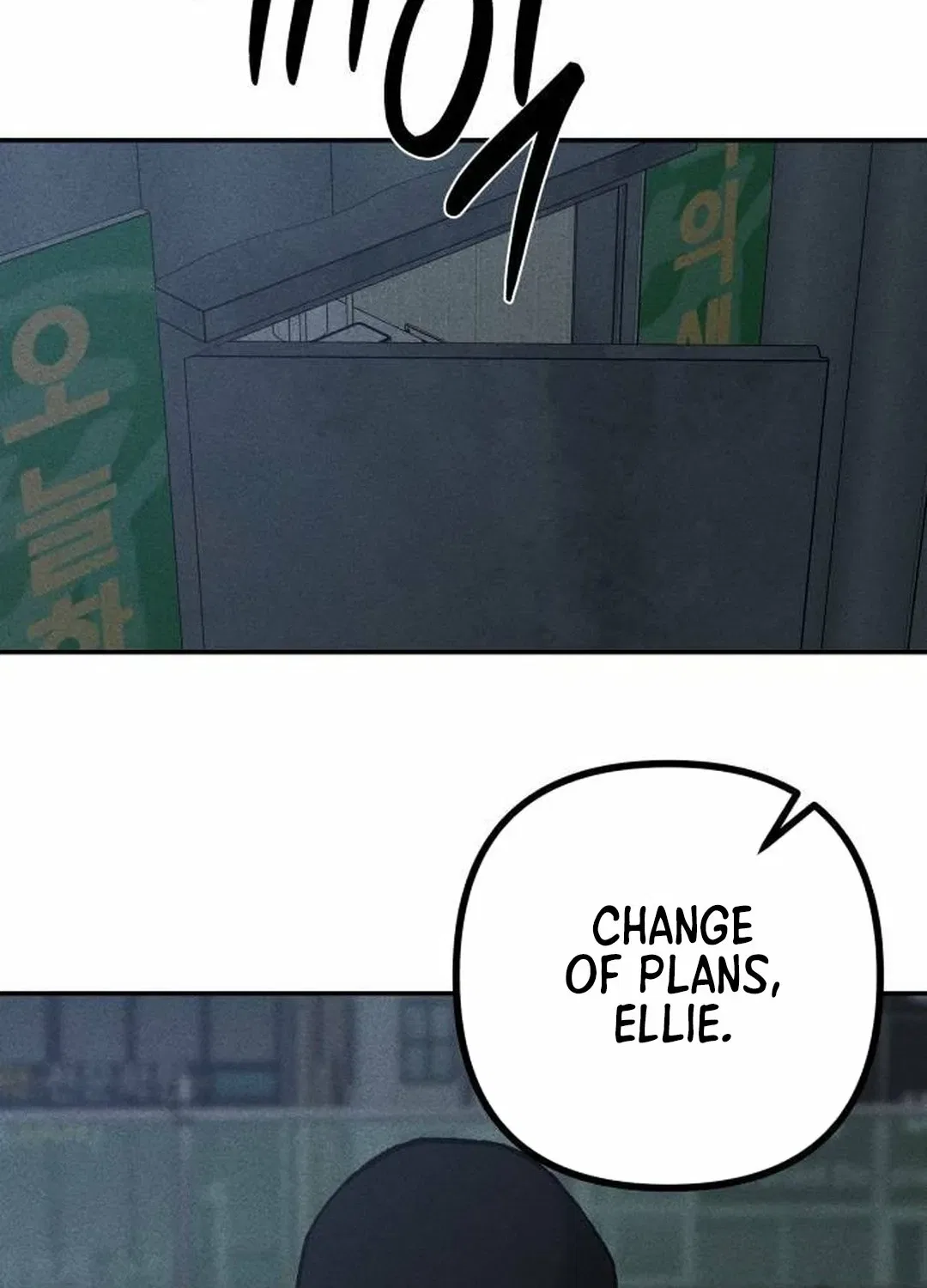 Secret Agent Crocodile Bird Chapter 12 – Page 53