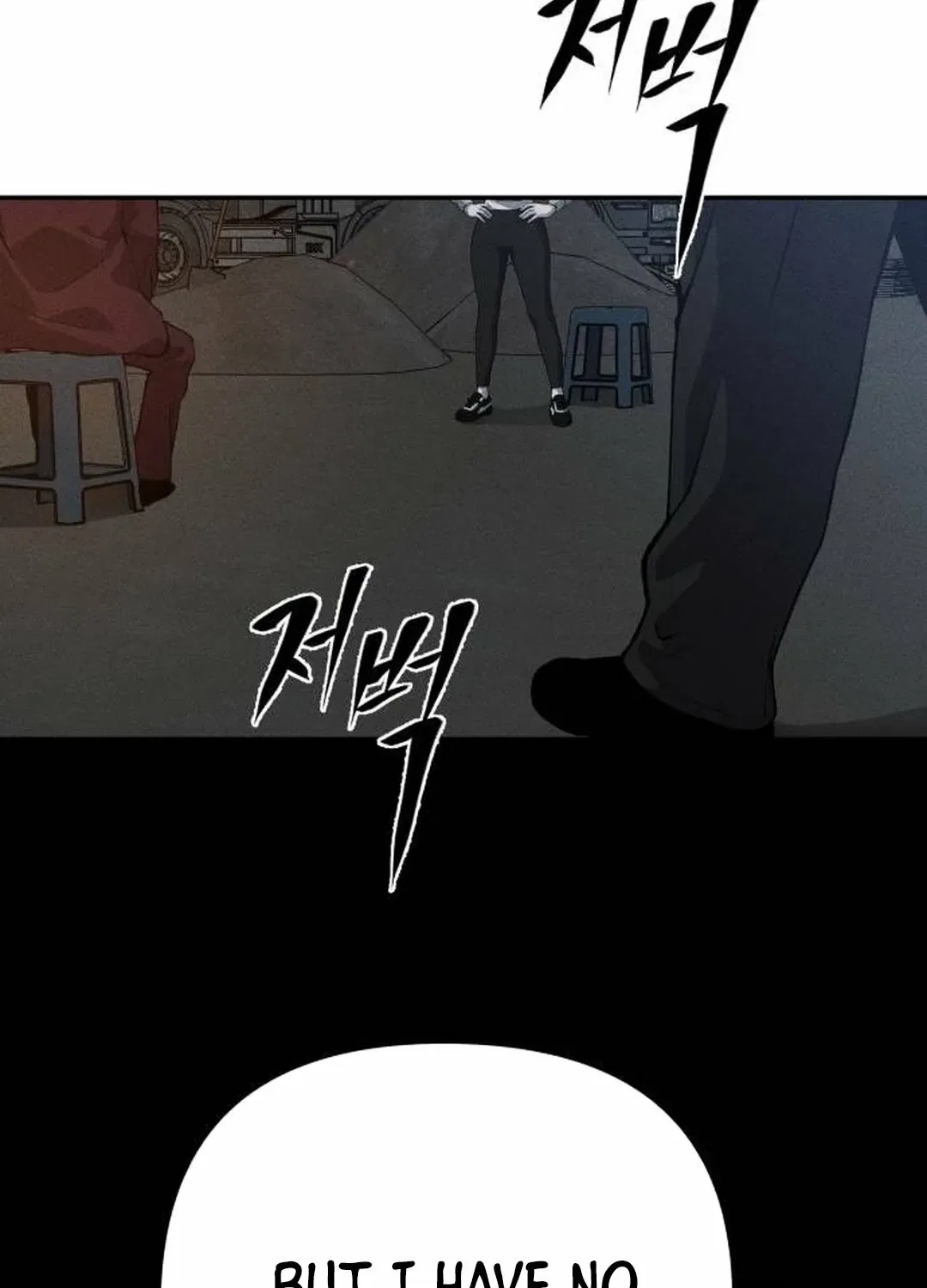 Secret Agent Crocodile Bird Chapter 12 – Page 55