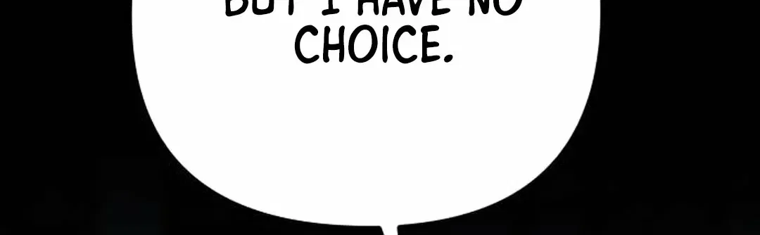 Secret Agent Crocodile Bird Chapter 12 – Page 56