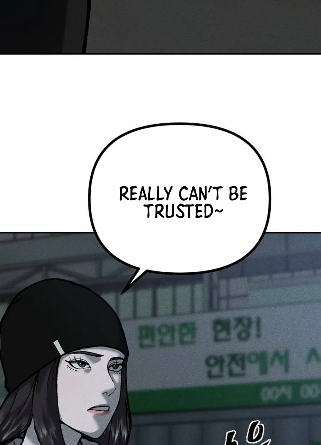 Secret Agent Crocodile Bird Chapter 12 – Page 60