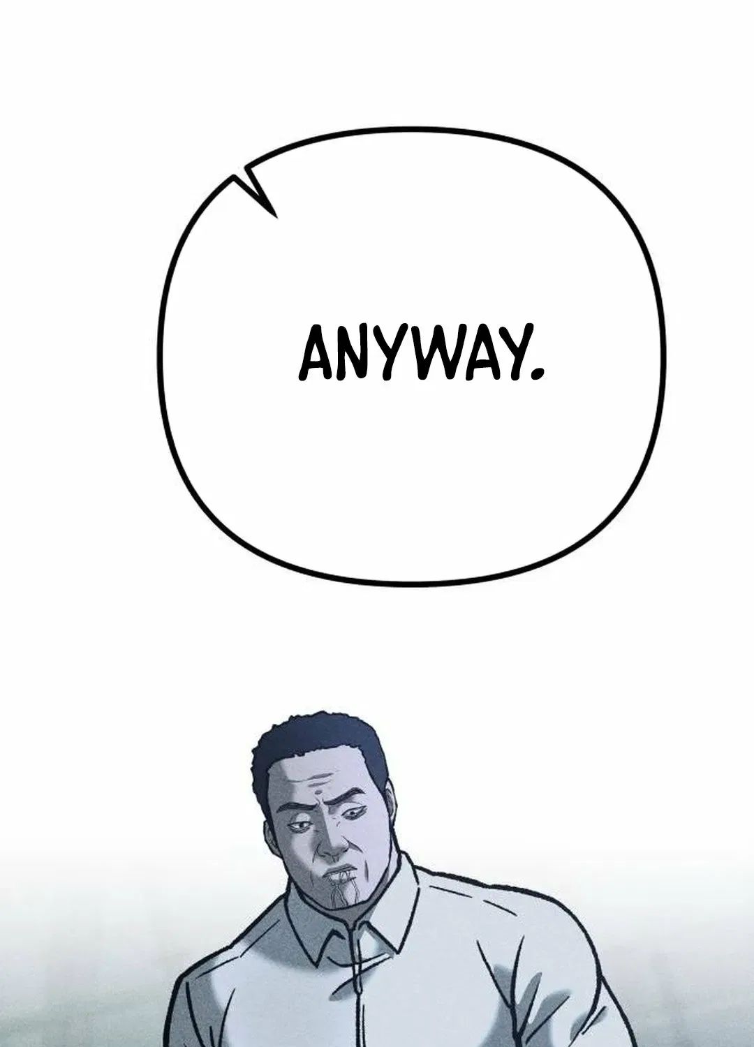 Secret Agent Crocodile Bird Chapter 12 – Page 64