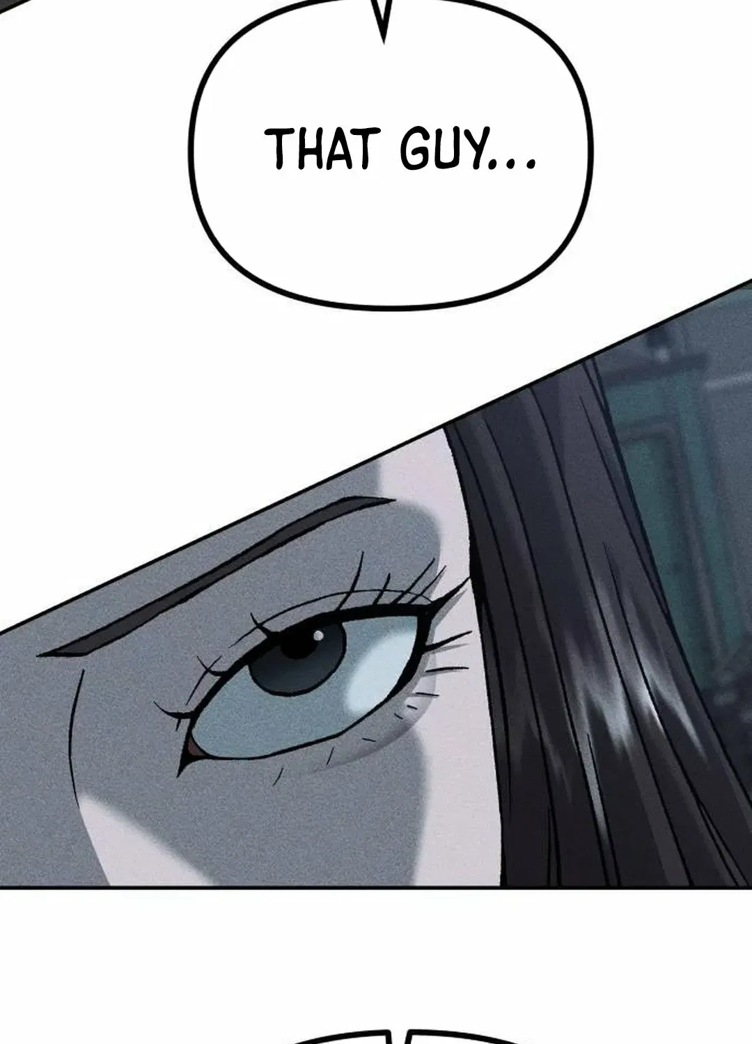 Secret Agent Crocodile Bird Chapter 12 – Page 66