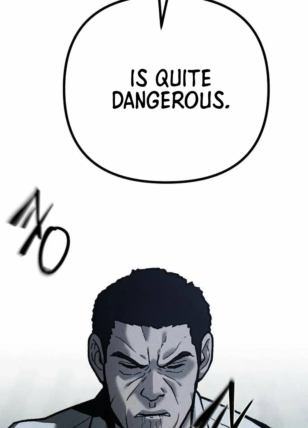 Secret Agent Crocodile Bird Chapter 12 – Page 67