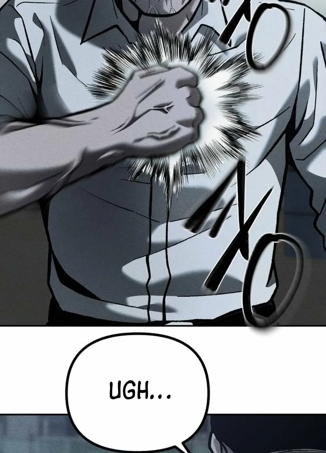 Secret Agent Crocodile Bird Chapter 12 – Page 68