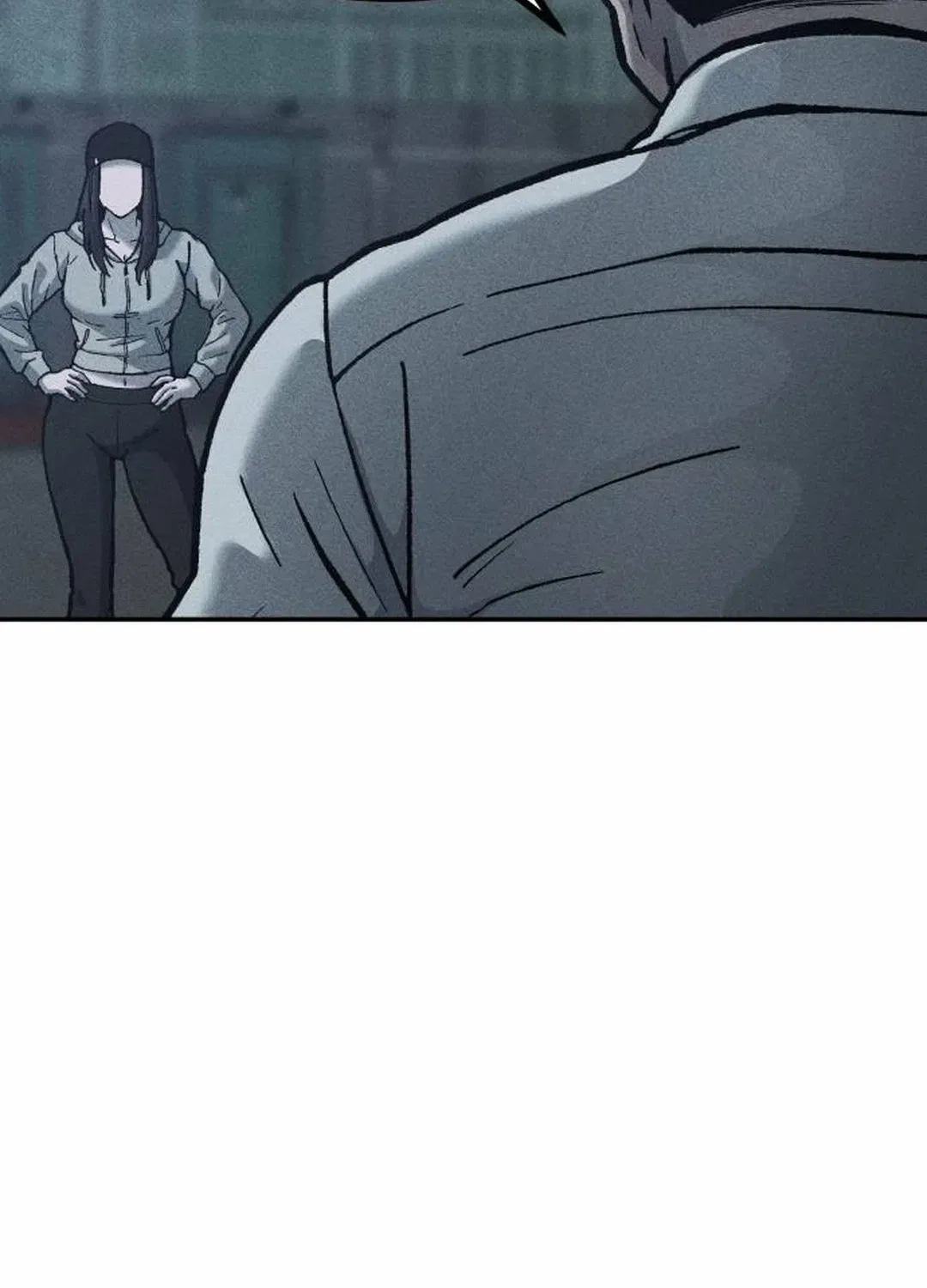 Secret Agent Crocodile Bird Chapter 12 – Page 69