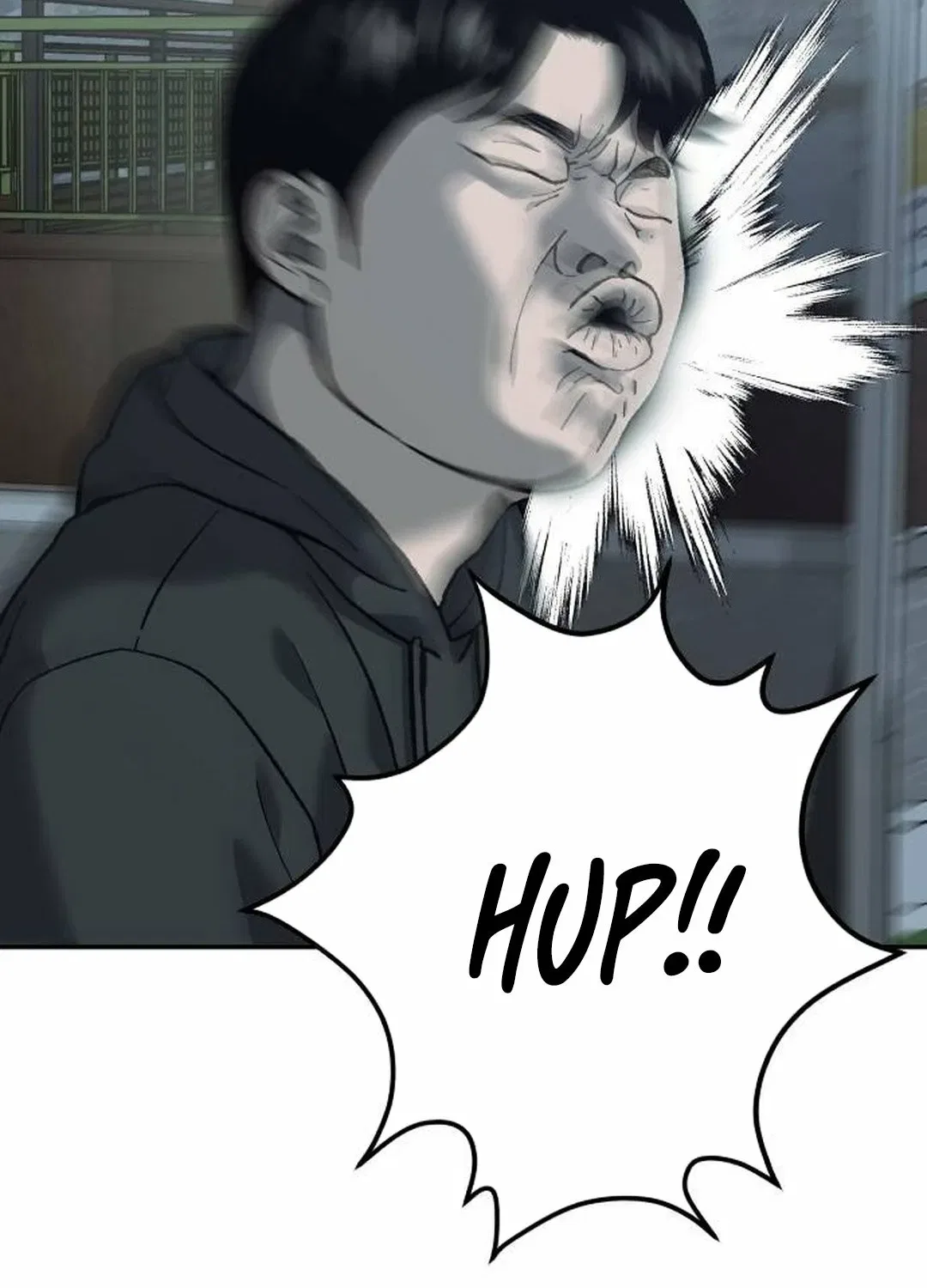 Secret Agent Crocodile Bird Chapter 12 – Page 86