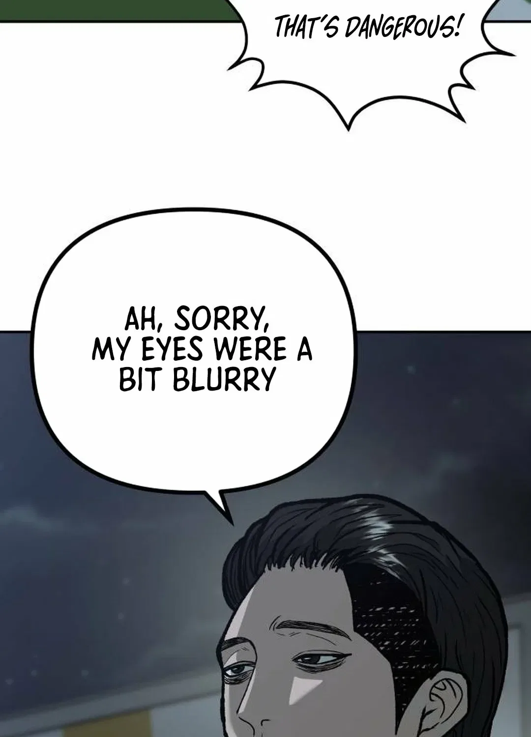 Secret Agent Crocodile Bird Chapter 12 – Page 88