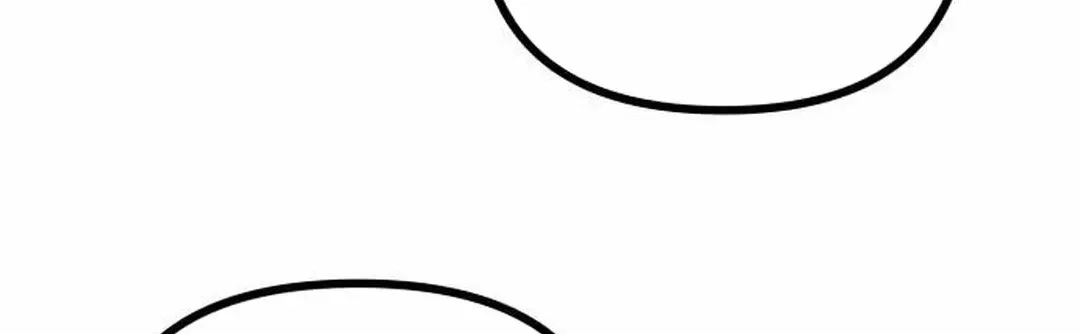Secret Agent Crocodile Bird Chapter 12 – Page 91