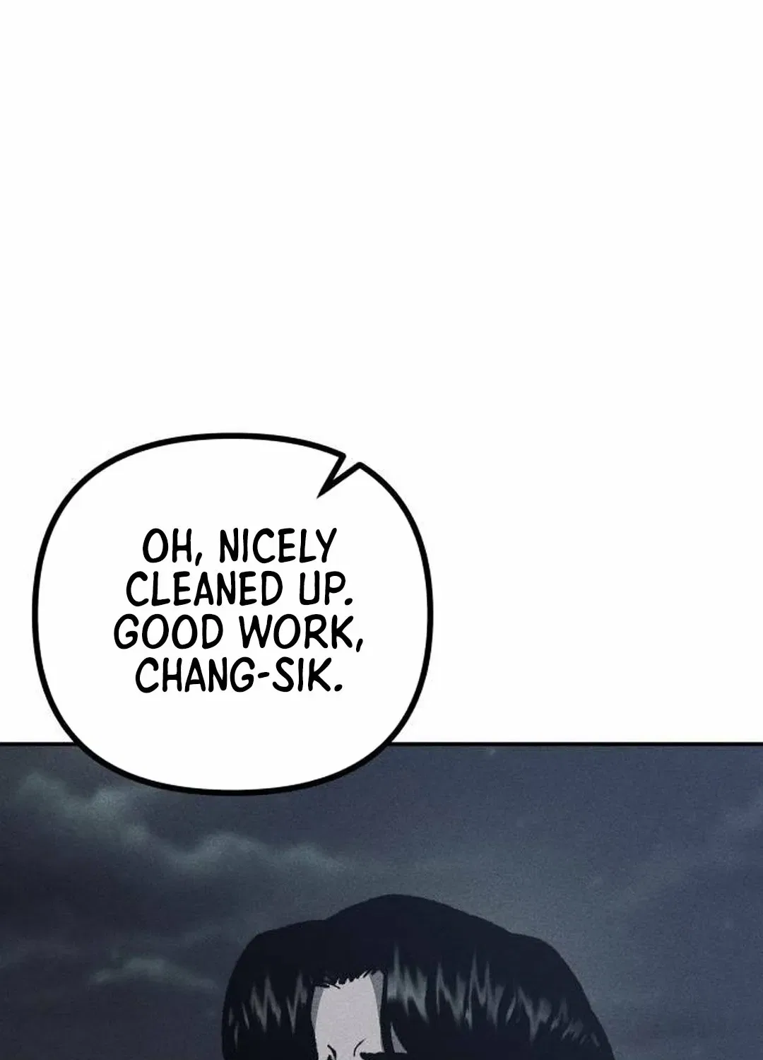 Secret Agent Crocodile Bird Chapter 12 – Page 93