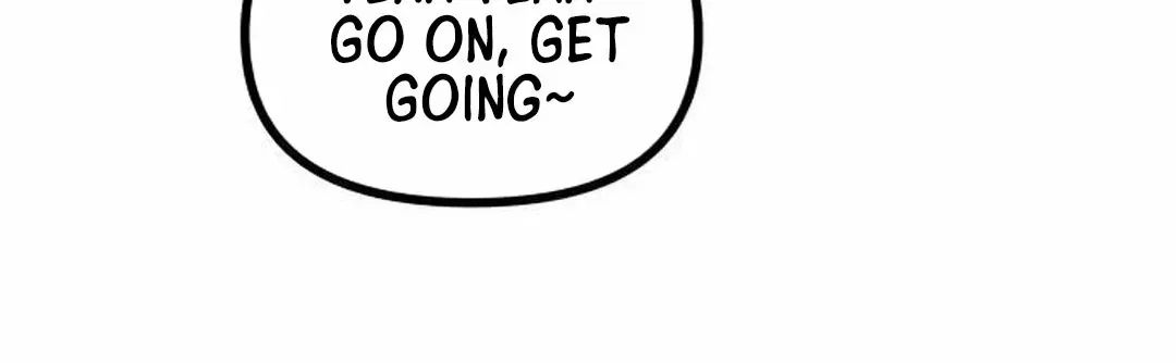 Secret Agent Crocodile Bird Chapter 12 – Page 98