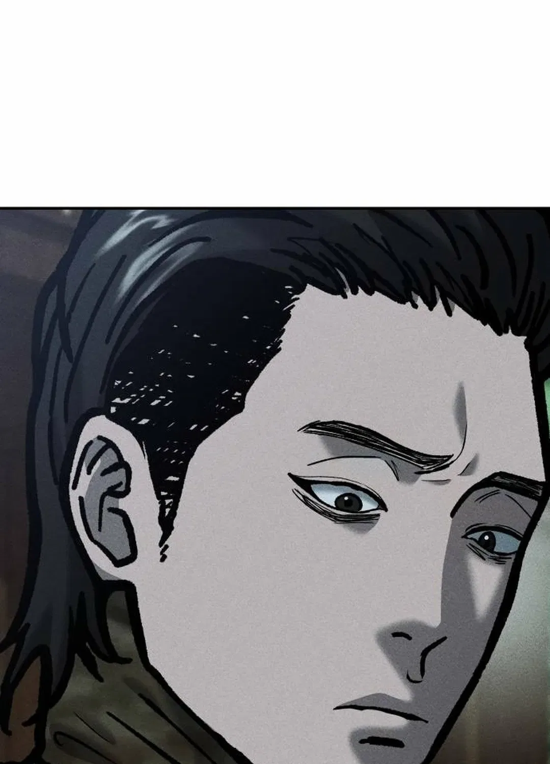 Secret Agent Crocodile Bird Chapter 12 – Page 101