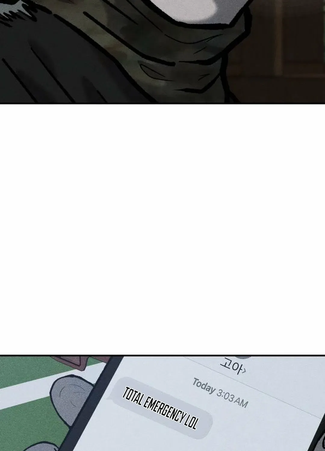 Secret Agent Crocodile Bird Chapter 12 – Page 102